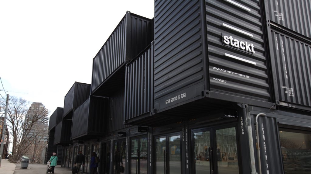 Join our virtual event today between 4-5PM EST to learn about Protecting Yourself in a Digital Age hosted by BMO's stackt branch in partnership with BMO Fusion Centre. Register now! spr.ly/6019GCd5Z #CybersecurityAwarenessMonth