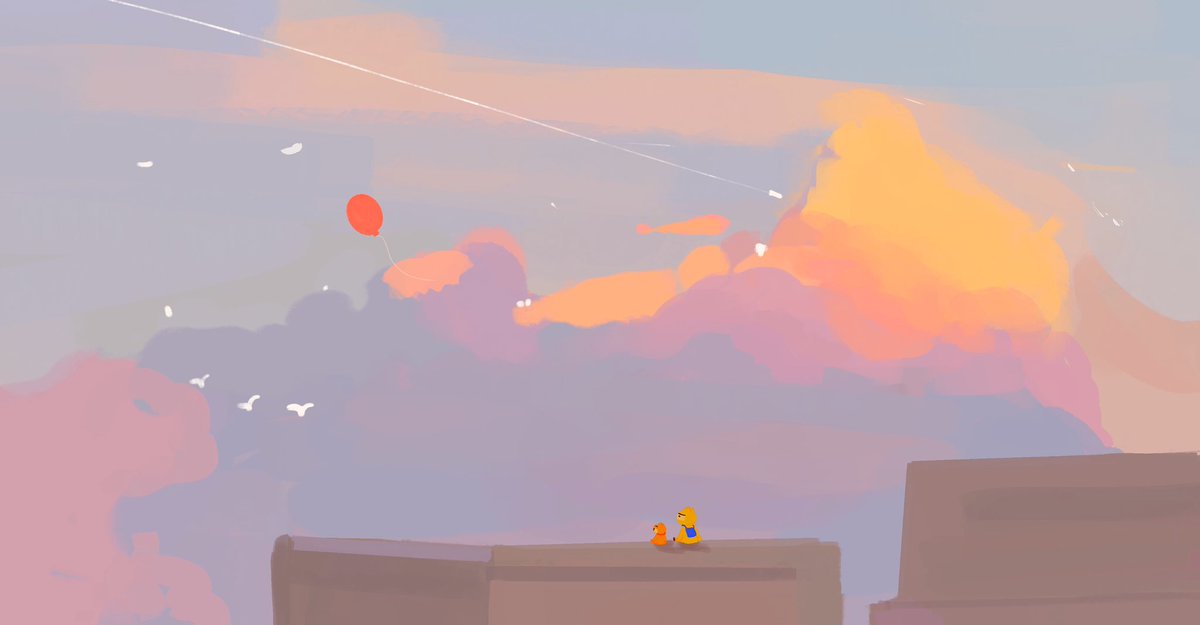 jianghu_e's tweet photo. take me with you 🎈 https://t.co/RhkomXGWz6