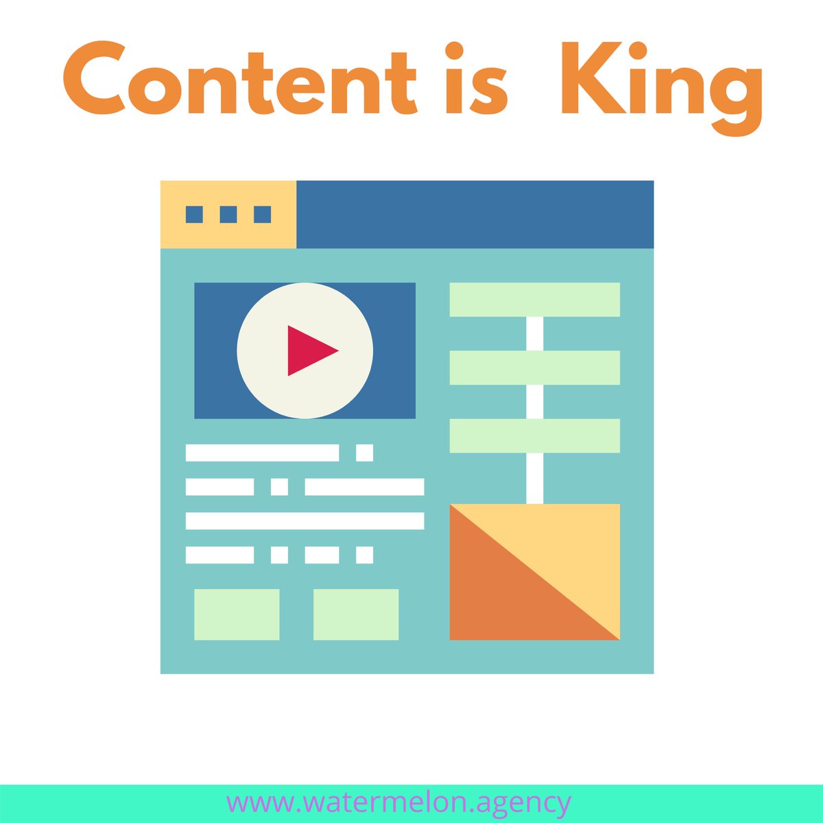 watermelon tweet media