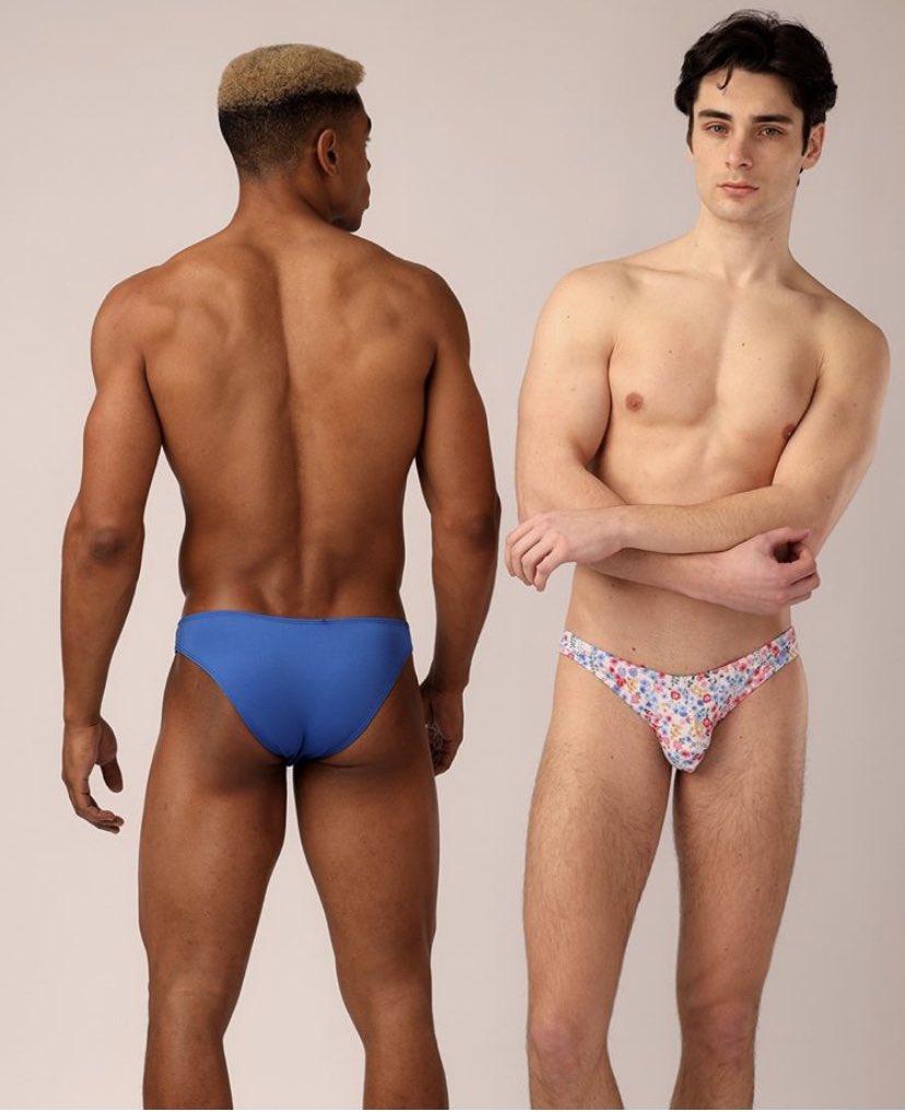 AdamSmithWear's tweet photo. ✨Excellent fit and the products are very high quality.✨#mensunderwear #maleunderwear #adamsmithwear #adamsmithunderwear #asmecollection #adorable #luxurywear #luxuryunderwear #boxerbriefs #briefs #trunks https://t.co/dLaeE1SpBR
