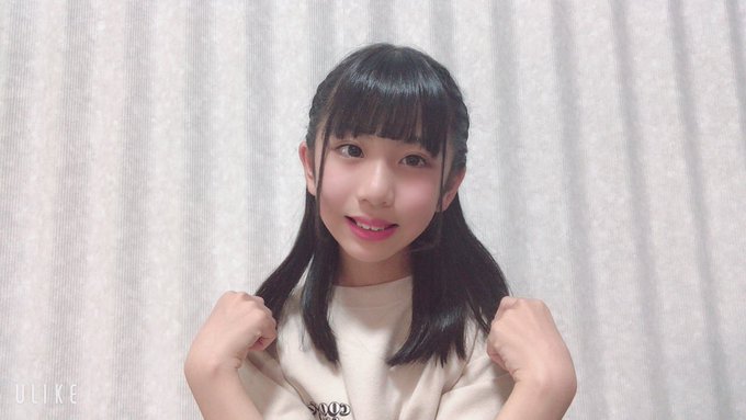 Twitterのコスプレ画像11