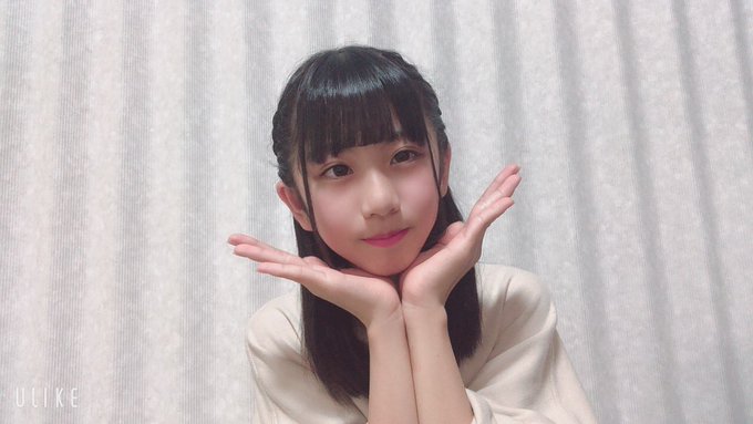 Twitterのコスプレ画像10