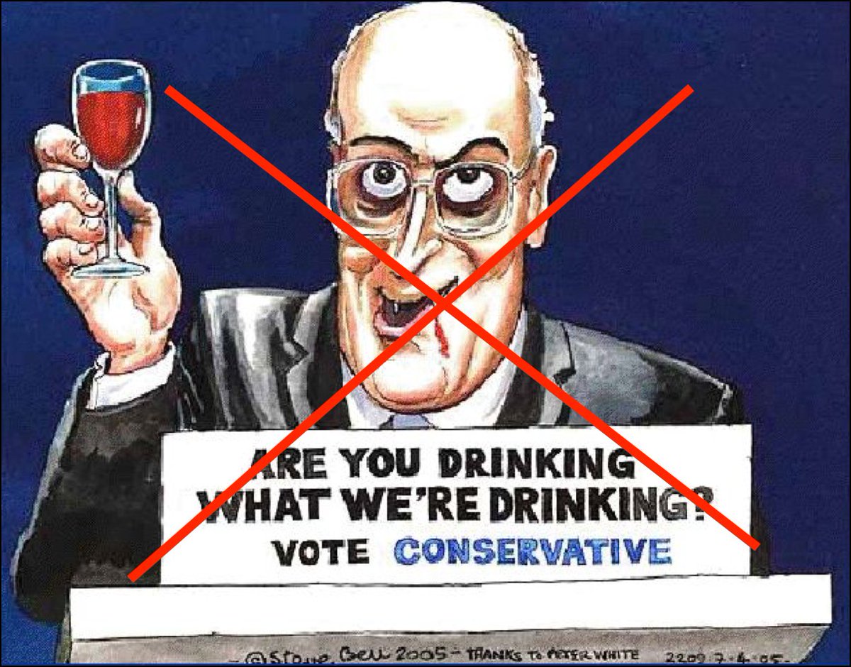 Worse still: a Guardian cartoon of Michael Howard as a Vampire. Hard not to hear echoes of the Blood Libel. Bram Stoker, author of Dracula, described the vampire in the same terms he used to describe Shylock: "lips thick, typical Hebraic countenance, nose w/Jewish aquiline."
