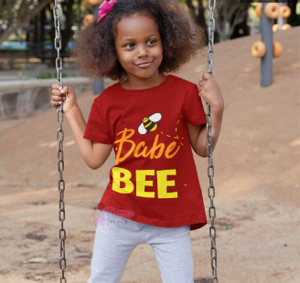 MommFashionLife's tweet photo. Be a Queen Bee and a Babe Bee with these amazing shirts
Check it out here at https://t.co/MgcnRuI0XQ
#mommyfashionlife 
#moms #mommygoals #momstruggles #millennialmom #mothering #momgoals #momsofinstagram #mommyhood #newmoms #mom #motherhood https://t.co/LmhOdVpbB7