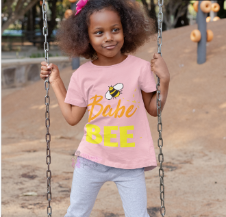 MommFashionLife's tweet photo. Be a Queen Bee and a Babe Bee with these amazing shirts
Check it out here at https://t.co/MgcnRuI0XQ
#mommyfashionlife 
#moms #mommygoals #momstruggles #millennialmom #mothering #momgoals #momsofinstagram #mommyhood #newmoms #mom #motherhood https://t.co/LmhOdVpbB7