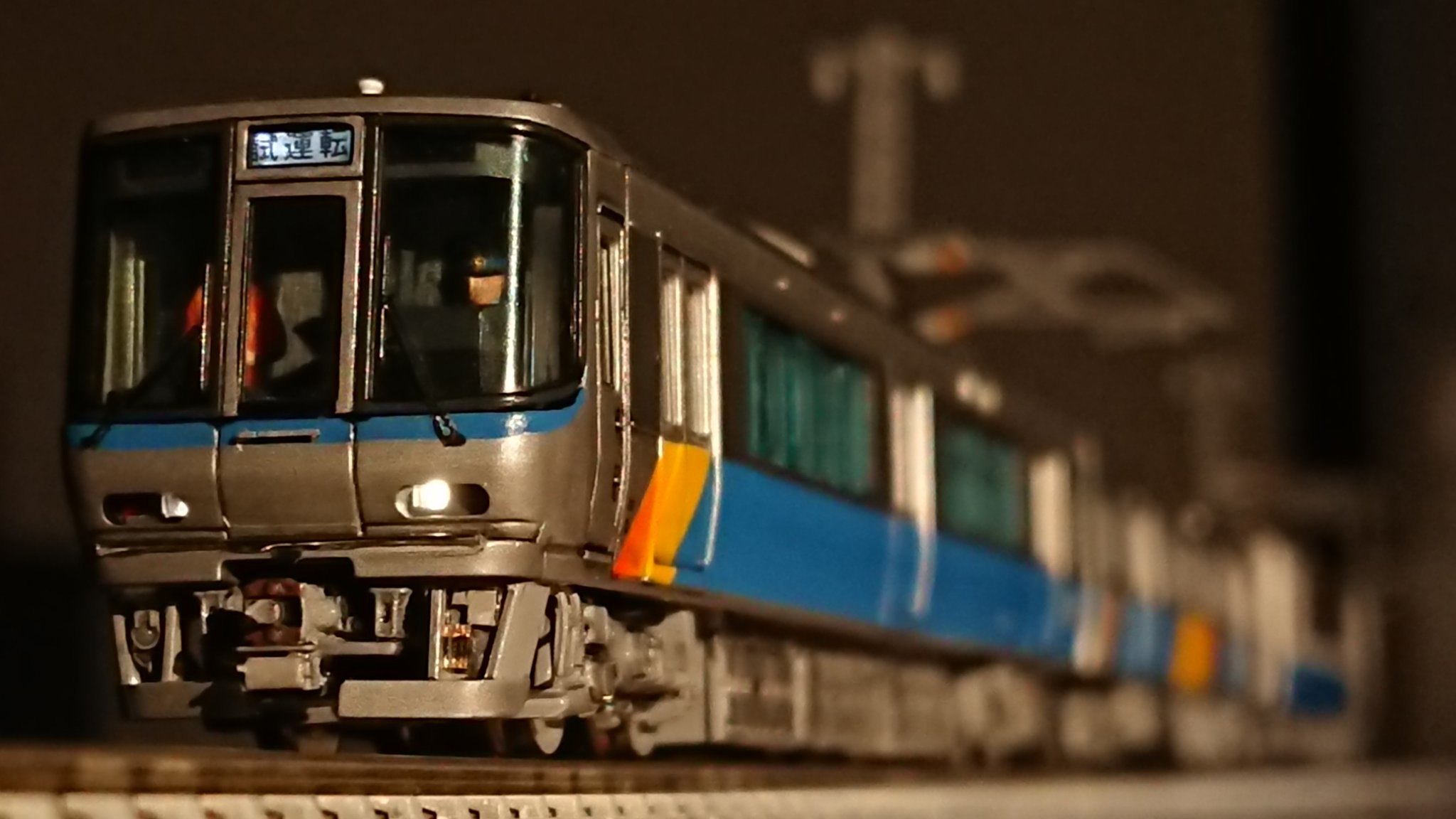 Tanimachi30000 on X: Tanimachi30000 on X: