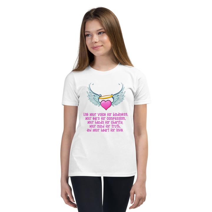 Whimsy Haven (@whimsy_haven) / Posts / X