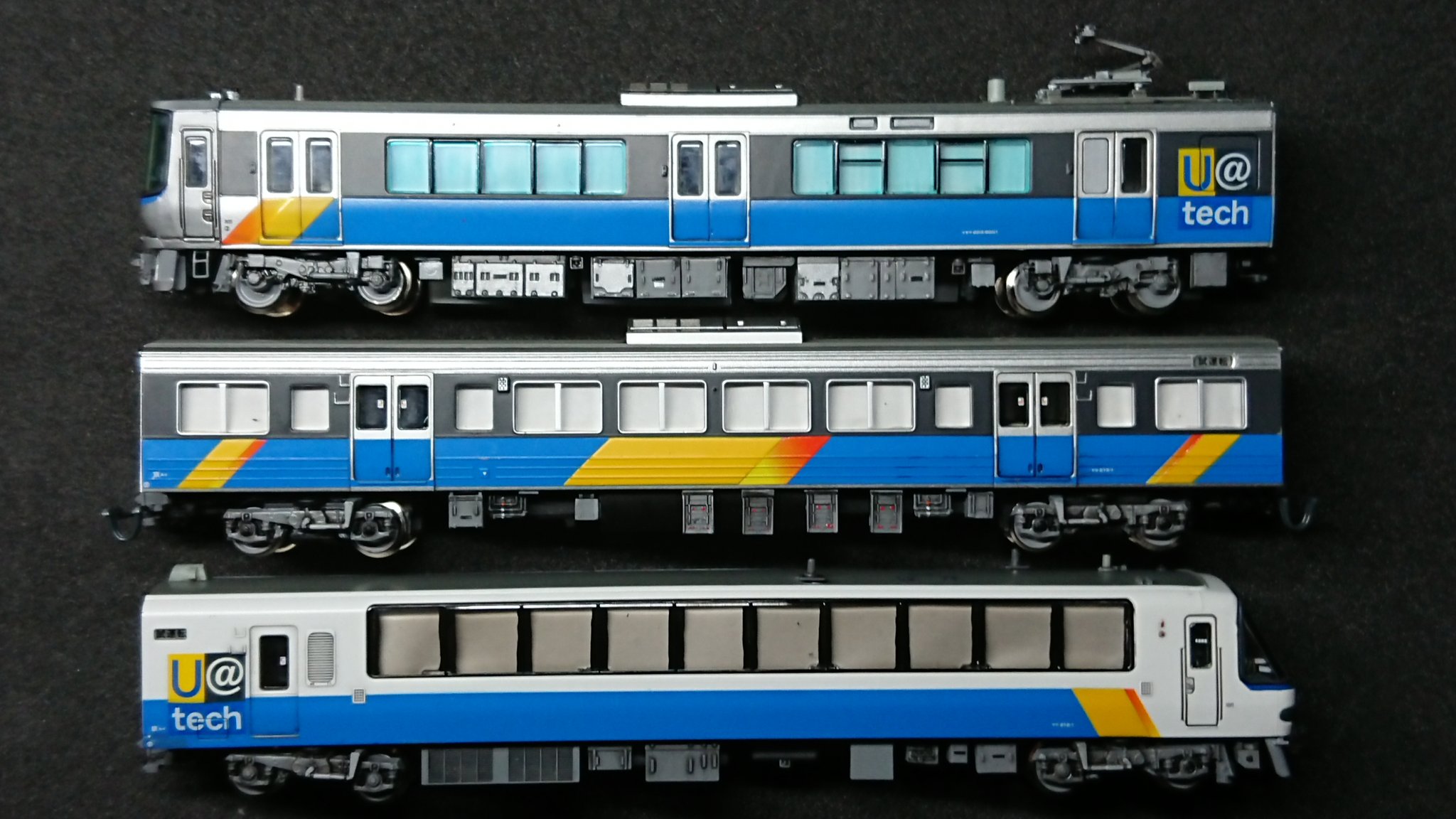 Tanimachi30000 on X: Tanimachi30000 on X: