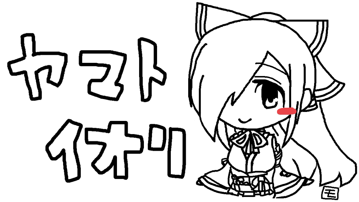 モリモリあつし🦋🥛 tweet media