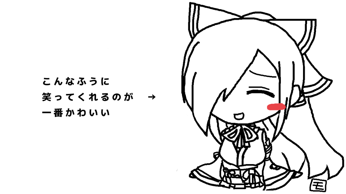 モリモリあつし🦋🥛 tweet media