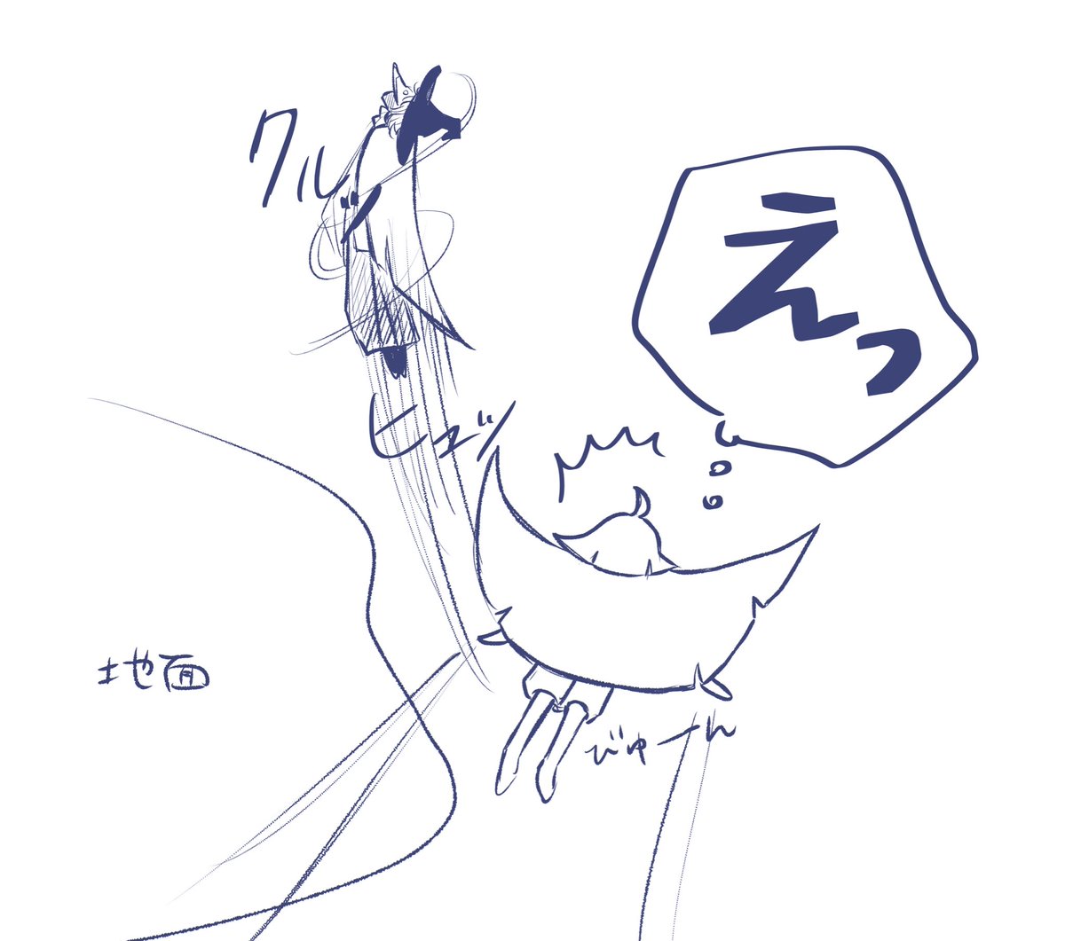 Sky 様お纏め専用 Excellentcafe Kz Sky 様お纏め専用 Excellentcafe Kz