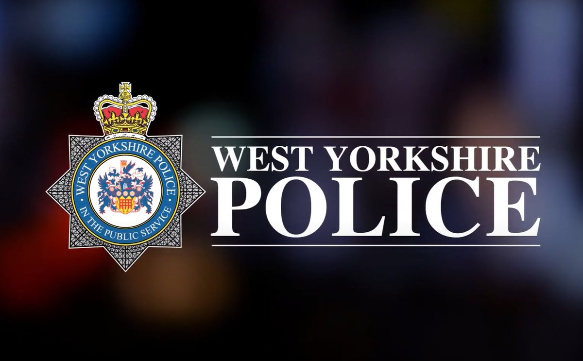 Crime in #WestYorkshire is down 6.9% compared to last year - according to @WestYorksPolice.
The latest @ONS data shows more than 20% fewer house burglaries in April-June compared to last year.
Across the country - crime rates dropped during lockdown. https://t.co/qQKmZ7qY6s