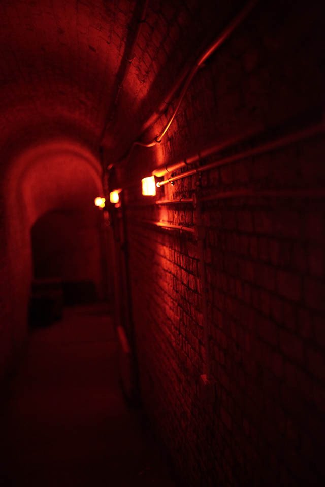 LongdogPro's tweet photo. Halloween is in the air ... 👁
#BTS #LostSouls #Film #Location #Halloween #Eerie #LongdogProductions #Filming #Crew #ProductionCompany #Television #Movies #Documenting #Filming #FilmCrew #UK #QuickSnap #UndisclosedLocation #OnSet #LightsCameraAction https://t.co/1UUI4xbp1P