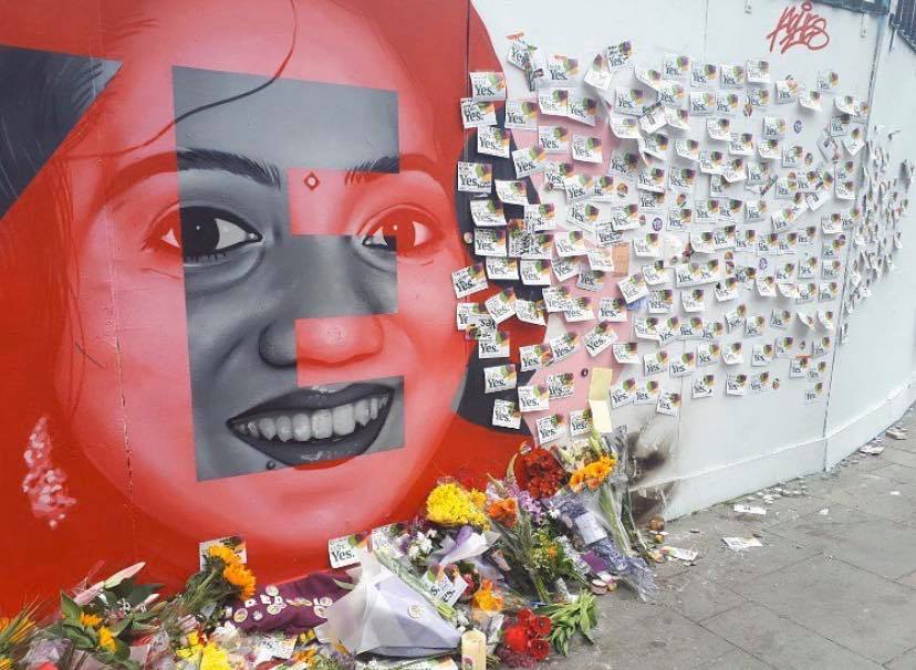 Womenscouncilireland tweet media