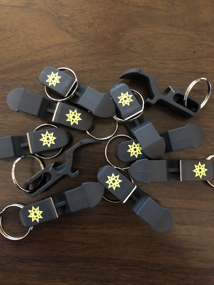 SUNDAY! Shotgun with us! We won’t judge your performance until after you leave. Check FB event details for event details.