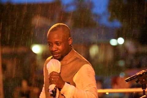 FigisuWa's tweet photo. @suzywaukweli Chuma ,mwamba,mshindi,jasiri apo vpi https://t.co/0uheBUKzPG