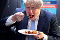 KangarooCaught's tweet photo. @motleycreuset Invest in actually needed, sustainable, reliable, free #LocalPublicTransport for every town and village in Britain
Spend a fraction of what's going into the #HS2GravyTrain on maintaining instead of destroying England's natural heritage
#NHSNotHS2
#HS2TheWhiteElephantInTheRoom https://t.co/VMOVpvrBdH