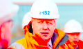 KangarooCaught's tweet photo. @motleycreuset Invest in actually needed, sustainable, reliable, free #LocalPublicTransport for every town and village in Britain
Spend a fraction of what's going into the #HS2GravyTrain on maintaining instead of destroying England's natural heritage
#NHSNotHS2
#HS2TheWhiteElephantInTheRoom https://t.co/VMOVpvrBdH