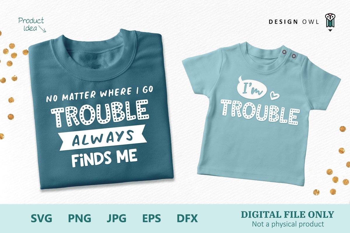 Download Design Owl Bydesignowl Twitter