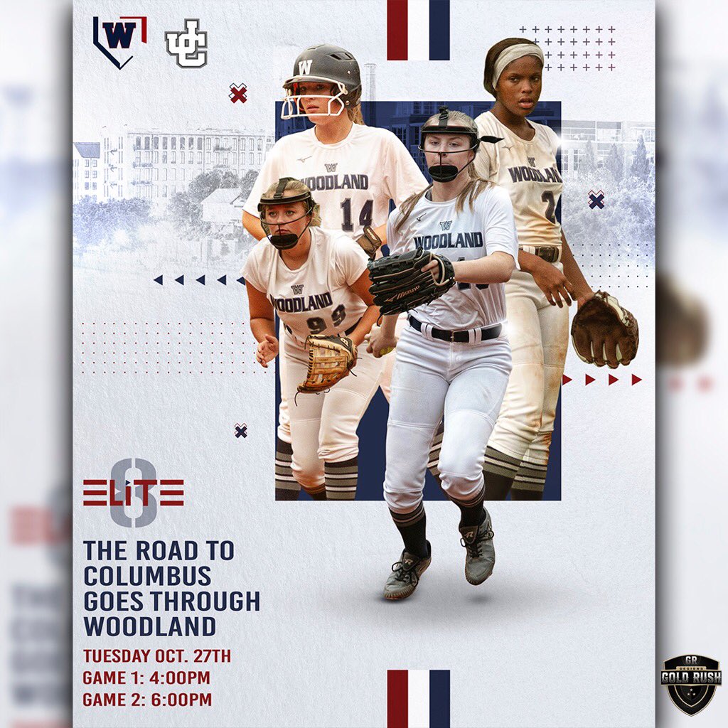 GoVolsOrange's tweet image. Today’s game vs Jones County has been moved to Hamilton Crossing Park. Game time is 3:00 pm. 137 Hamilton Crossing Park, Cartersville, GA 30120. We will be playing on the turf field located across from Hamilton Crossing Elementary School.