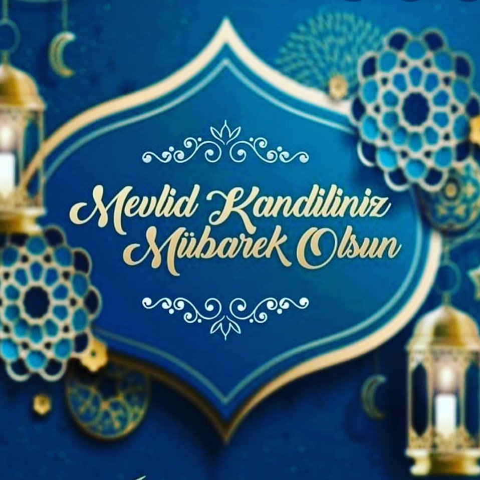 BİRECİK ORGANİZE SANAYİ BÖLGE MÜDÜRLÜĞÜ tweet media