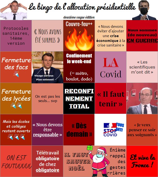 podmayonez's tweet image. Femme forte et indépendante a trouvé, c'est cadeau