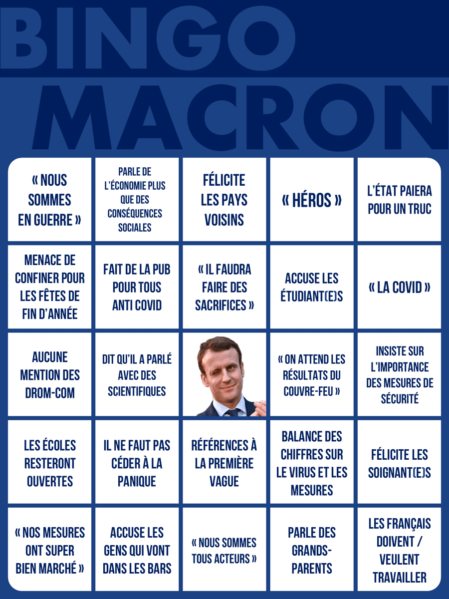 podmayonez's tweet image. Femme forte et indépendante a trouvé, c'est cadeau