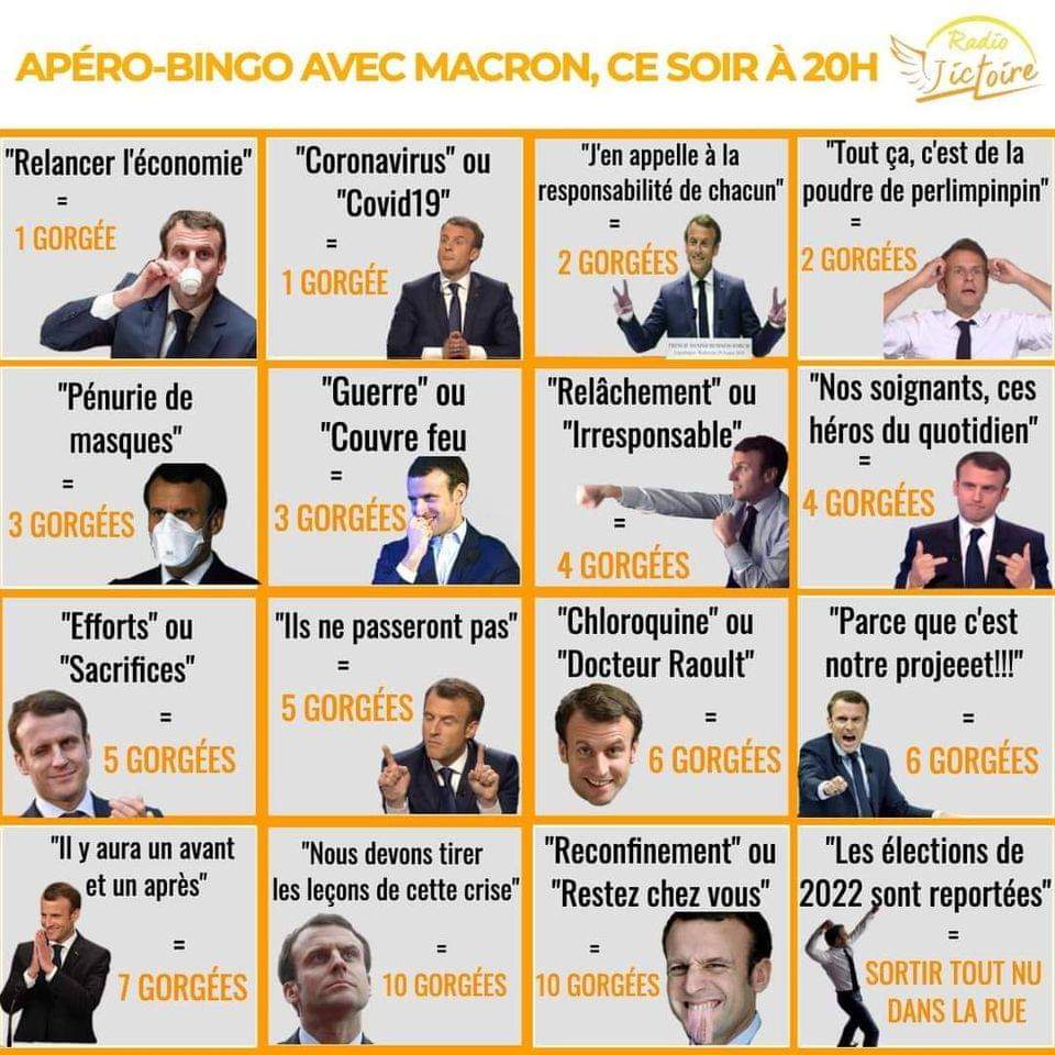 podmayonez's tweet image. Femme forte et indépendante a trouvé, c'est cadeau