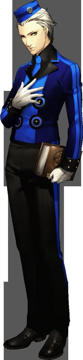 3.