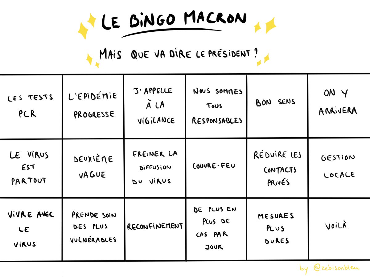 podmayonez's tweet image. Femme forte et indépendante a trouvé, c'est cadeau