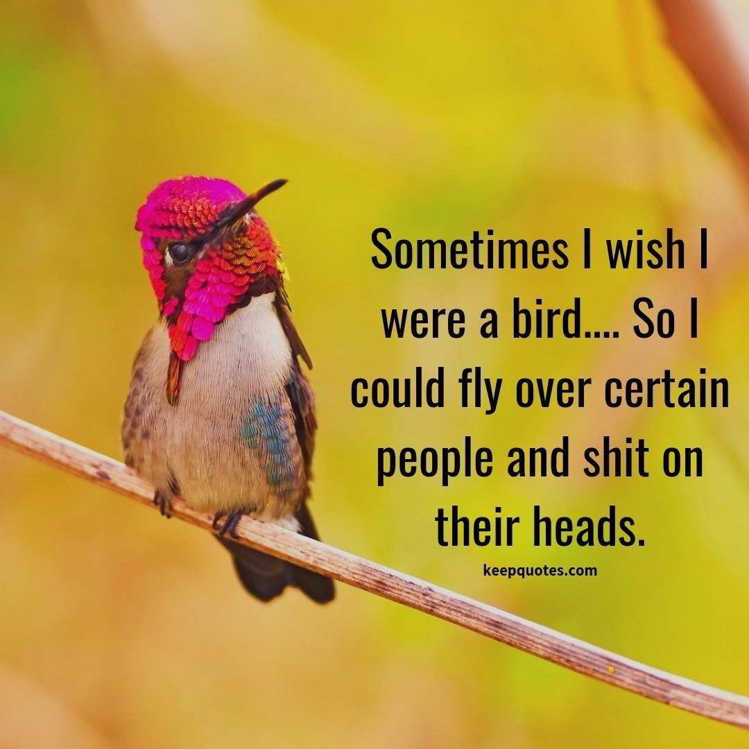 TheParisPack's tweet photo. https://t.co/73Zo2bvbq4