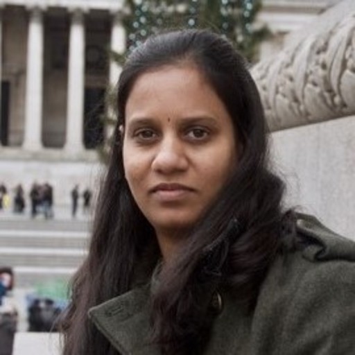 IleshMistry's tweet photo. #MMT_TechMeetup back tomorrow #EndToEndTesting- 29th Oct @ 6pm(BST)
Sign up details- https://t.co/U7tLkXFubK
Covering @nightwatchjs @CodeceptJS & @Cypress_io featuring RadhikaV @davert and @owen_ayres 🙌🏽
#frontend #developer #nightwatchjs #codeceptjs #cypressio #automatedTesting https://t.co/hoOhNJW80l
