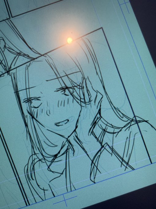 さくら真呂 コミカライズ連載中さん の最近のツイート 5 Whotwi グラフィカルtwitter分析