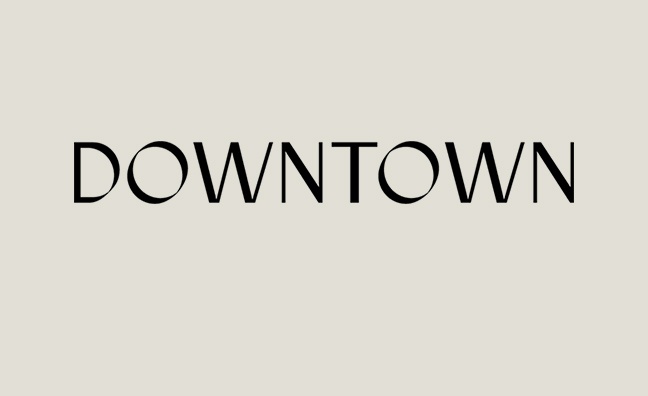 MusicWeek's tweet photo. Downtown makes multiple new hires and changes to organisation https://t.co/WTLdWoa7Uv https://t.co/YuveznPFIA