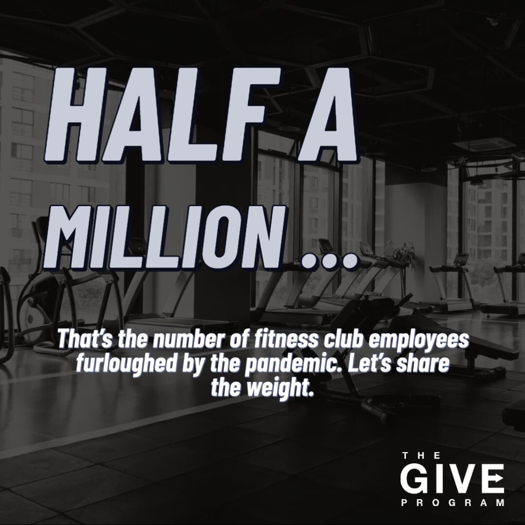 give_program's tweet photo. Contribute to The Give Program and 100% will go to local trainers and pros. 

Donate today: https://t.co/Vdug7SRAtk

#fooddelivery #MealPrep #charity #goodcause #giveprogram https://t.co/JbYoRcBsVw