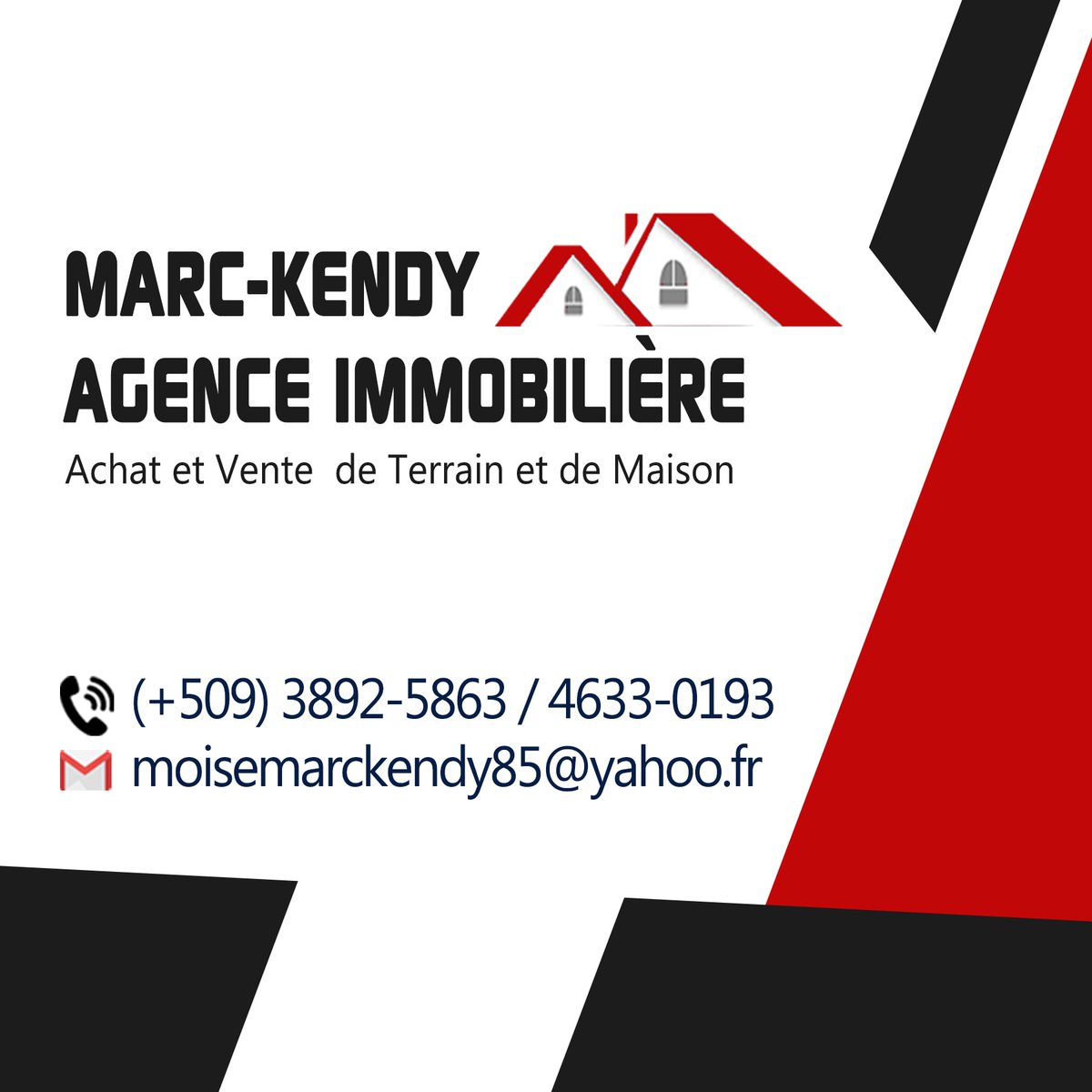 ht_pub's tweet image. #NouvellePhotoDeProfil