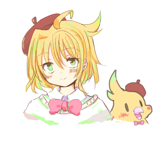 はなのすみれのtwitterイラスト検索結果 古い順 はなのすみれのtwitterイラスト検索結果 古い順