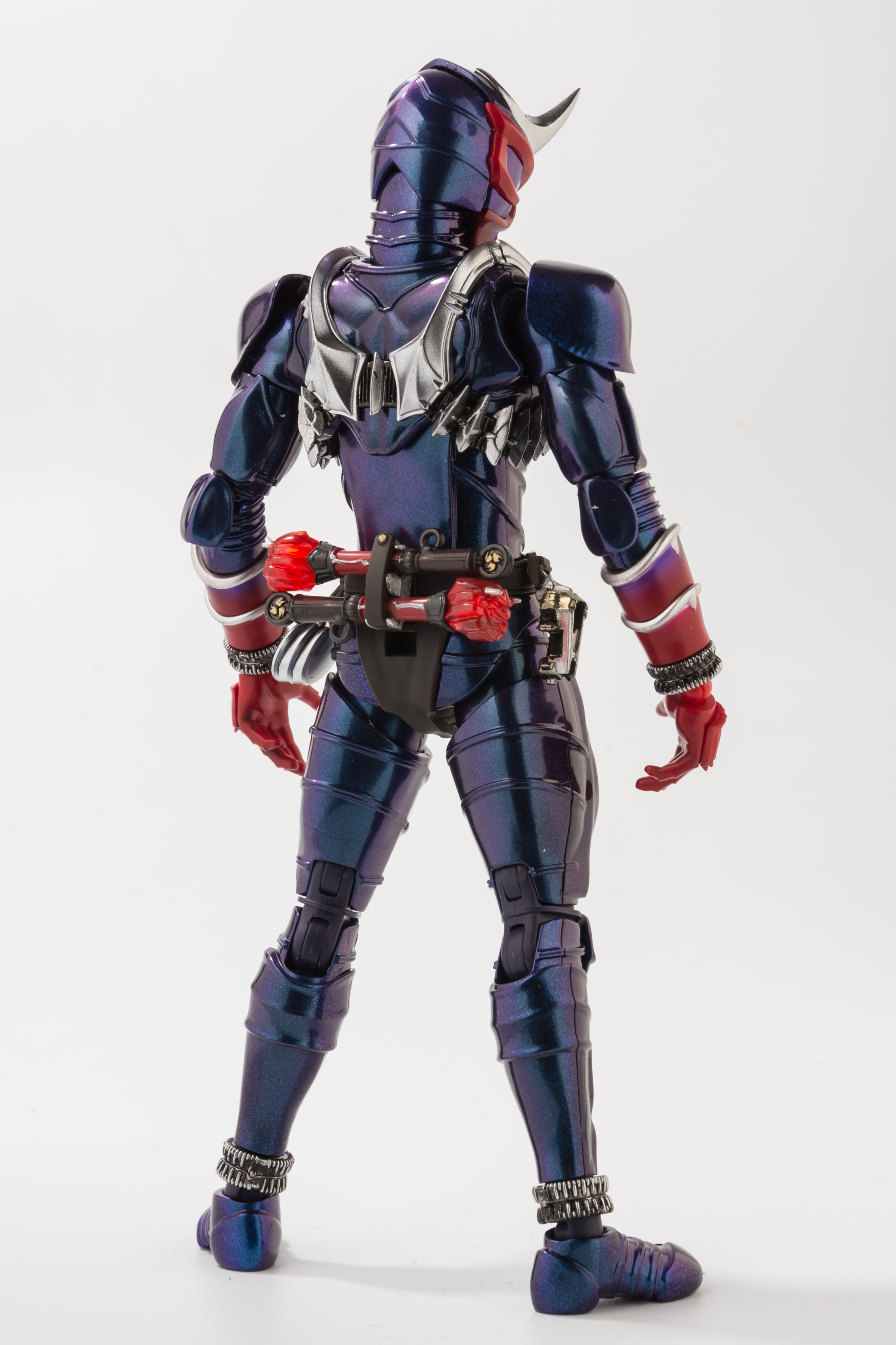 仮面ライダー 　フィギュアライズスタンダード　他 Amazon.co.jp: フィギュアライズスタンダード 仮面ライダー