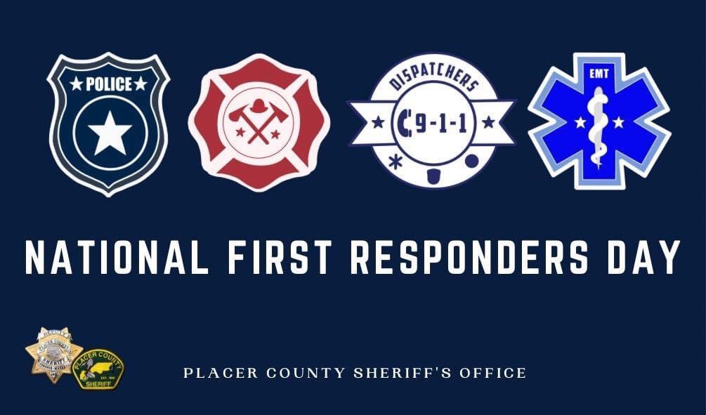 Thank you to our trainers who strive to help make us the best! <a href="/IXIIGroup/">IXII Group</a> <a href="/calpost/">Cal Post</a>