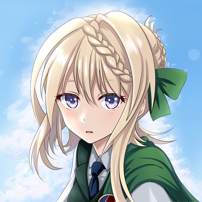 泰 日進月歩 さん がハッシュタグ 艦これ をつけたツイート一覧 1 Whotwi グラフィカルtwitter分析 泰 日進月歩 さん がハッシュタグ 艦これ をつけたツイート一覧 1 Whotwi グラフィカルtwitter分析