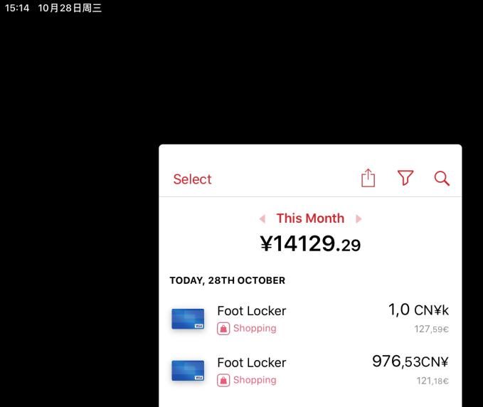 Markus2580 tweet media