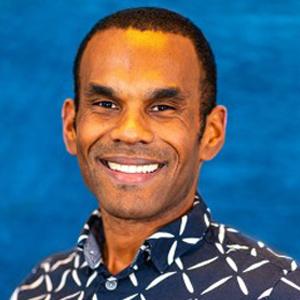 NSF_CCAS's tweet photo. Congratulations to #DataChemistsNetwork member Dr. Nicholas Ball (Pomona College) upon being selected as a 2020 Henry Dreyfus awardee!
https://t.co/FDDQBKw3ta
@dreyfusfndn @NicholasBall7 #datachem https://t.co/Nwdw74MJqi