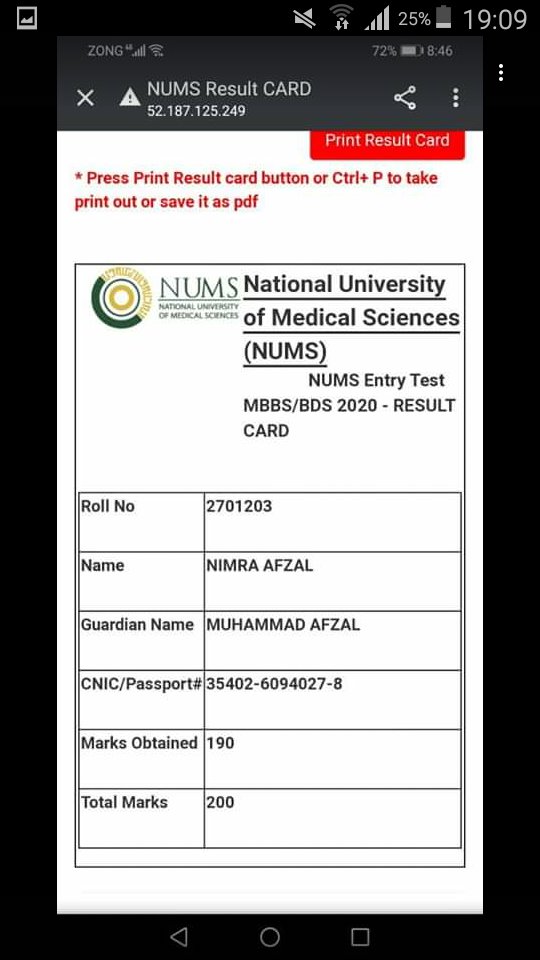 Marwah96777542's tweet photo. So fsc 513 nd nums 190 wow grappppeee
Like wth!!!!
#NumsReconduct https://t.co/QufFYBKZip