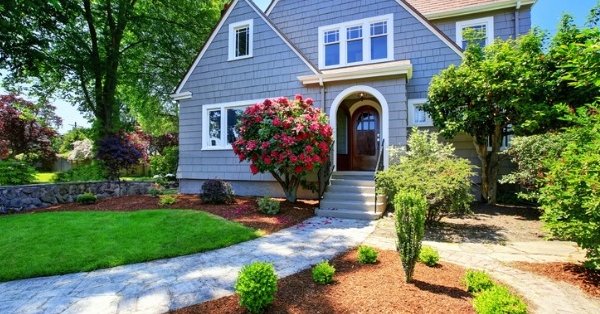 AnnaGrayJones's tweet photo. Top 7 Front Yard Landscaping Trends - https://t.co/ftjLJOLzeO
https://t.co/KHblvCxU2B https://t.co/9Hb0vrv8l6 https://t.co/BoJxS9tuPH