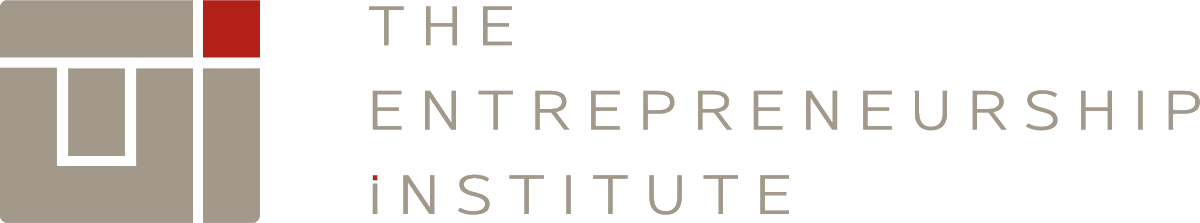 BRR_IsaiahS's tweet photo. Join us for another great event from TEI on November 12 at 8am; Getting Back to Growth! Thanks to our wonderful panel from EasyIT, @myrustybucket, Peoples Services, @C_S_O, and @FisherOSU. Register now for this free event at: https://t.co/VYBgMmLASN https://t.co/qaqOds3ar4
