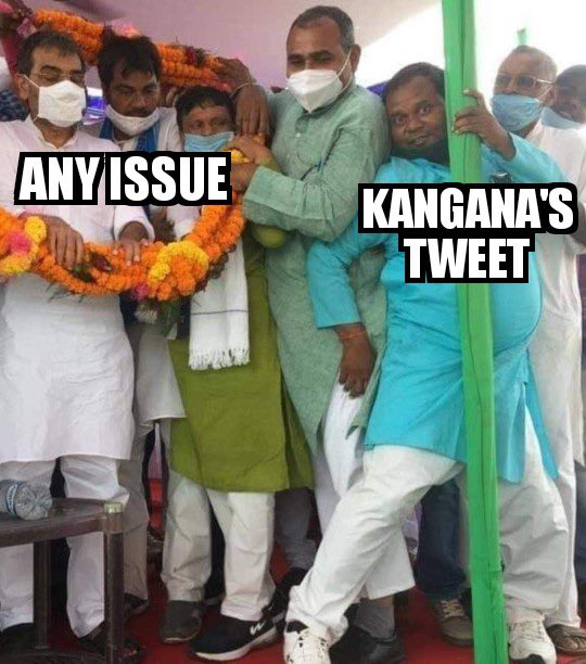 kunalkamra88's tweet photo. 😂😂😂 https://t.co/Sr1dAreEUO
