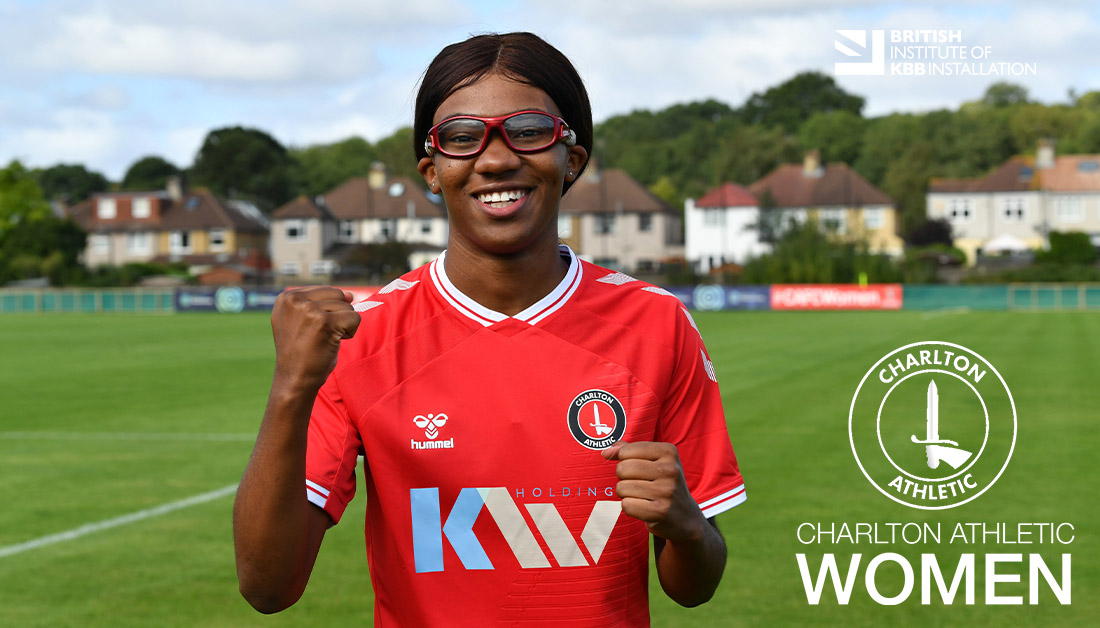 Happy birthday, <a href="/shaunavassell_/">shaunavassell</a>! 🥳🎈 #cafc #cafcwomen