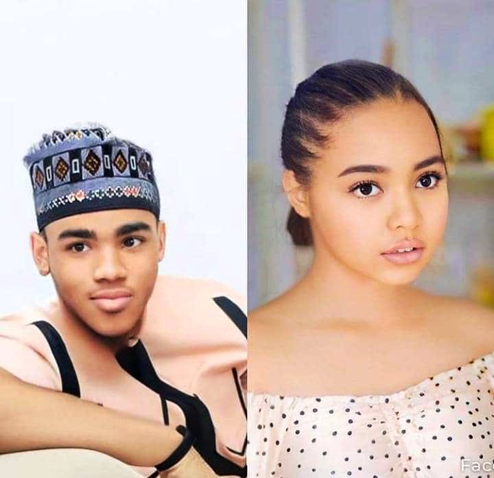 APPLE TV CLUB tweet media