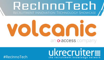 louisetriance's tweet photo. Getting to know @volcanicuk who we are delighted to have back at The 💫Recruitment Innovation Technology Showcase💫 #RecInnotech -17 November
Read it here: https://t.co/TnHYp0P0jF
#recruitment #recruitmentwebsites #saasplatform #rectech #ukrecruiter https://t.co/dADZSUlXrt