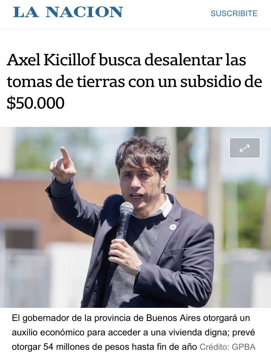 AgustinSator's tweet photo. Argentina https://t.co/gkQIGDyY2S